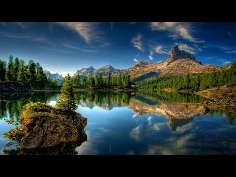 Danny Legatto — Back To Me (Original Mix)