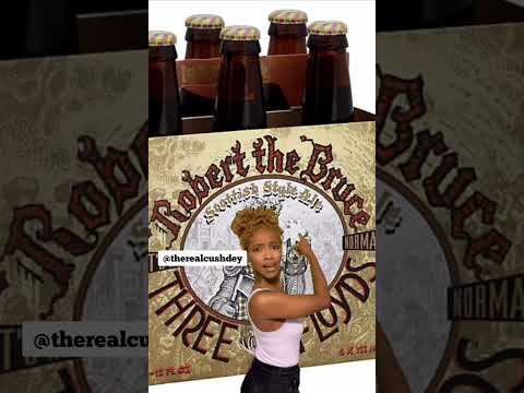 Ever heard of this Moorish Queen? #education #truth #truth #moors #history