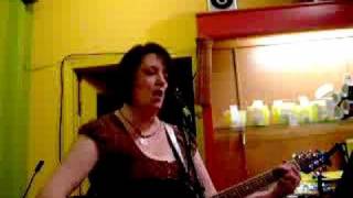 One Man&#39;s Trash is Another Man&#39;s Treasure