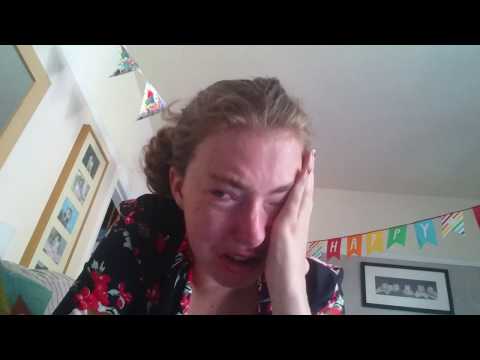 University results (first time round)