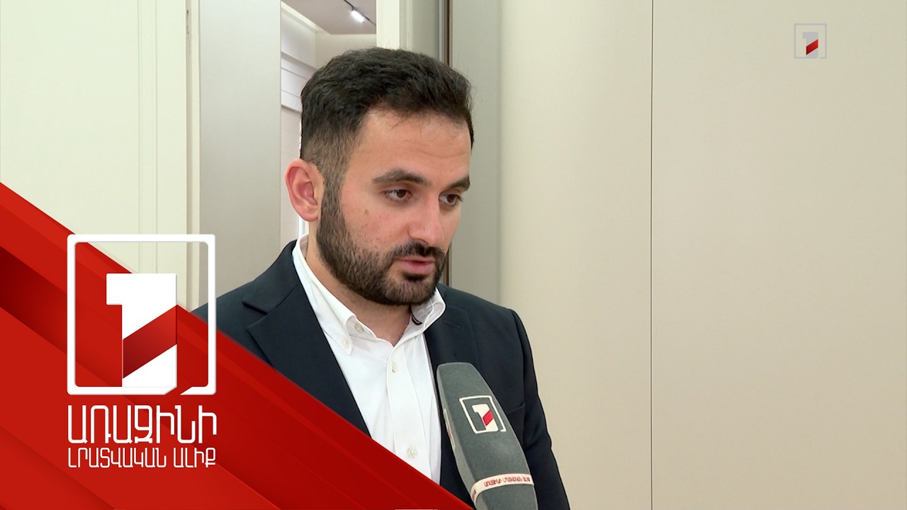 Իմ տպավորությամբ կուսակցություններ կային, որոնց միայն Հանրայինն է լուսաբանել. Հովհաննես Մովսիսյան
