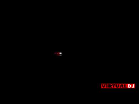 Dj kaymo amapiano mix 2019