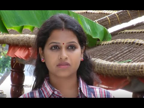 Pattusaree I Episode 125 - Part 2 I Mazhavil Manorama