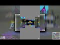 REQUEST YTPMV Mgm Ua Effects Scan 3