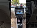 New Dzire LXI Modified India Trending Viral Youtubeshorts Shots Viralvideo Car Suzuki