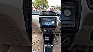 new dzire LXI 🥰🥰modified #india #trending #viral #youtubeshorts #shots #viralvideo #car #suzuki