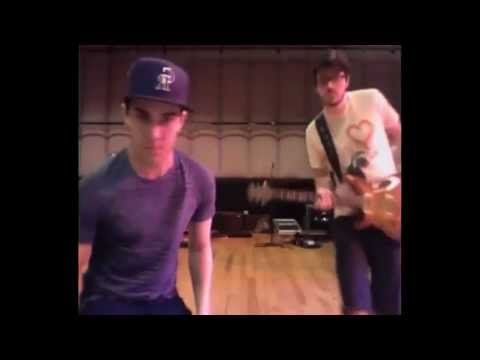 Call On Me X Call me maybe  X Heartbeat Bieber, carly Rae jepsin, Eric prydz, childish gambino,