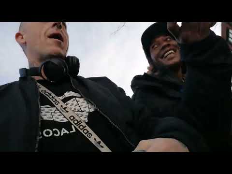 PornoManiak met naldje @ breda