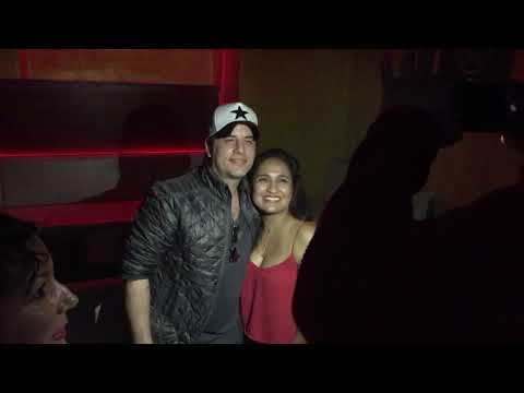 download lagu mp3 mp4 Oke Germany, download lagu Oke Germany gratis, unduh video klip Oke Germany