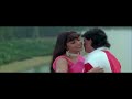 Suvarna Mathew Hot Song1 From Do Numbri