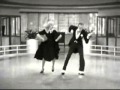 Avlem Tapem Poshin : Fred Astaire and Ginger ...