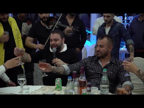 FLORIN SALAM ❌ Fraierul șmecherit NEW 2019 @ Botez Anelisse