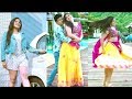 Chandini Sreedharan Hot Hot Bobly Hot Thighs Hot Hips Chennai Hot