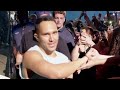 Big Time Rush - Time of Our Life (Live at Madison Square Garden)
