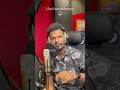 Ninaithu Ninaithu 2 Verse 🫵 Live Shorts Shortsviral Vocal Singing Ninaithuninaithupaarthen