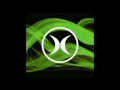 Brand X Music Distant Thunder