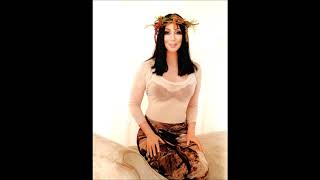 Cher: Taxi Taxi (Demo)