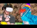 Funniest Gorilla Tag Moments Of 2022