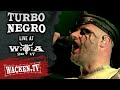 Turbonegro - I Got Erection - Live at Wacken Open Air 2017