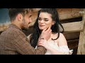Only You by Sarah Brightman - Lyrics