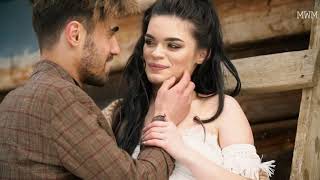 Only You by Sarah Brightman - Lyrics