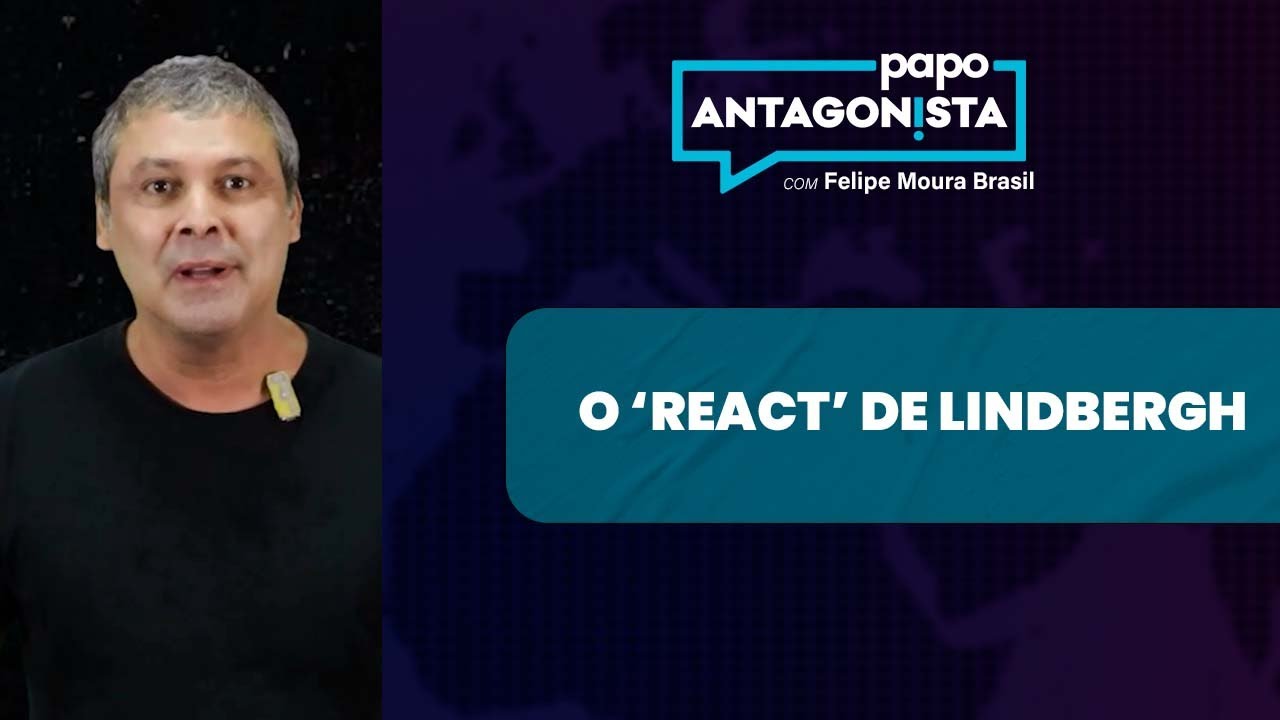 Caso Pix: a repercussão da derrota do governo Lula