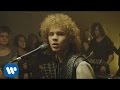 Francesco Yates - Better To Be Loved (Official ...