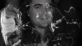 Ian James - Sweet Burgundy (Tommy Bolin Cover)