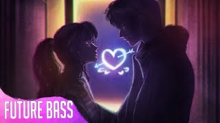 Mako - Let Go Of The Wheel (WE ARE FURY Remix)