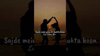 Download lagu Khuda Jaane lyrics by KK & Shilpa Rao#love #virat #lofi #old #lyrics #duet #hindisong #kk #Shilpa mp3