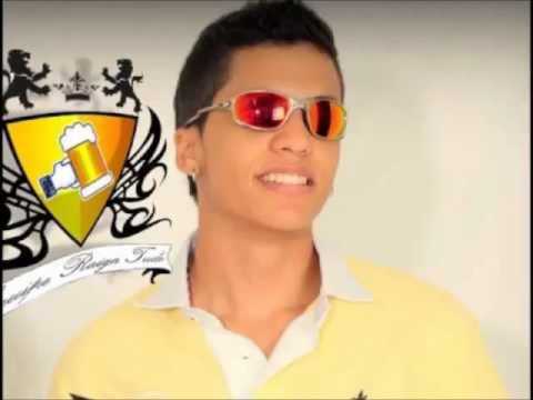 Dread Lins - Tumbalatum