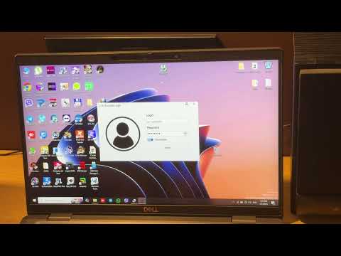 How to unlock google account (frp lock) on Samsung Galaxy S24 Ultra S928B with new Z3X SamsTool