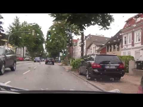 Lübeck St. Jürgen 9.6.2012 M