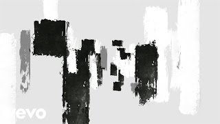 Cagedbaby - Satie: Gymnopédies No.1 - Cagedbaby Remix