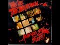 The Meatmen - We're The Meatmen... and You Still Suck!!! (Full Album)