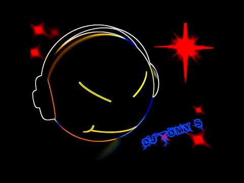 DJ TOMMY-S- I AM BACK AGAIN FT( PETE THA ZOUK)mp4