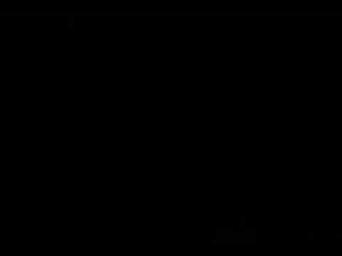 THC - Bang Bang Videoclip d’Tuniz Straight in je Face #rap #nlrap #fyp #foryou #foryoupage