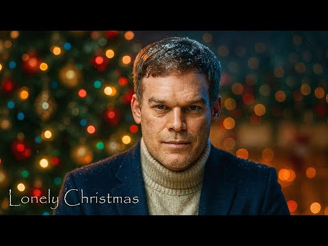 Bryson Tiller ft. Justin Bieber, Poo Bear - Lonely Christmas (Dexter: New Blood)