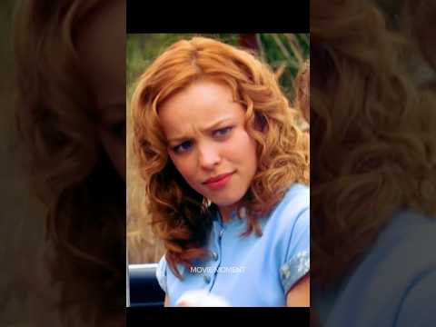 Allie’s Mom Finishes Her Dark Confession… And Leaves Allie Shocked! 💥🖤 (Part 2)