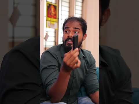 Amazon's FireTV Stick 4K is amazing 😁 #Ad #FireTVStick4K #FireTV #Alexa