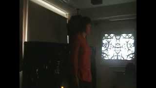 "Ctrl Alt Death" by Amatorska Grupa Teatralna GRANDA