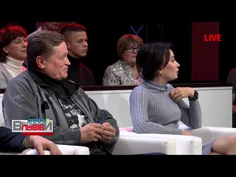 💥Маруся Звіробій висміяла обіцянку помічника президента України Андрія Єрмака