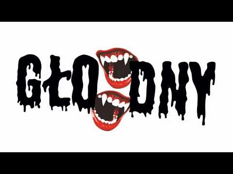 Re_0n - Głodny (prod. Taylor King)