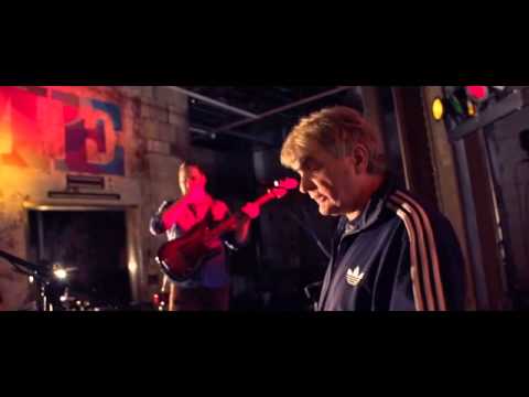 DIME Detroit Woodward Original Promo 1