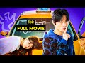 FULL This Ghost Passenger Changed His Life Forever Korean Drama Explained In Hindi