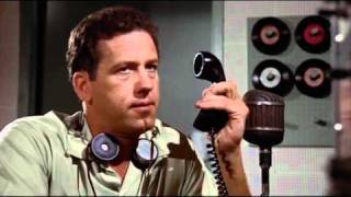 The Buddy Holly Story - Rock Around With Ollie Vee / That &#39;ll Be The Day