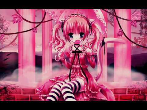 [Fantasy Trance] Raavi - Pink Hero