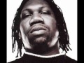 Krs One - The Real Hip Hop (Dissin Nelly)_x264