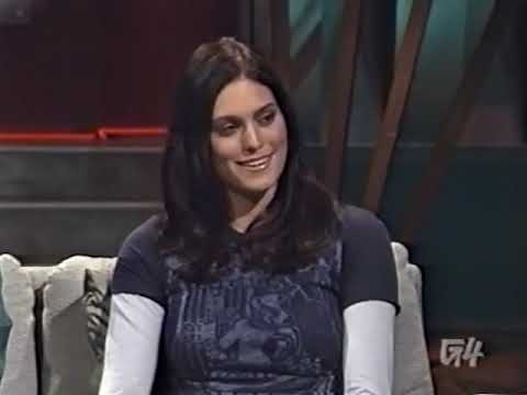 G4 Presents E3 '05 Live Preview Special