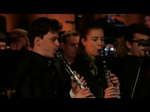 Indiana Jones Selection - John Williams